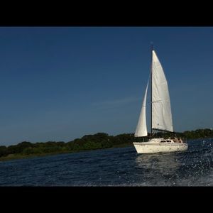 Meet your Posher, Erinn